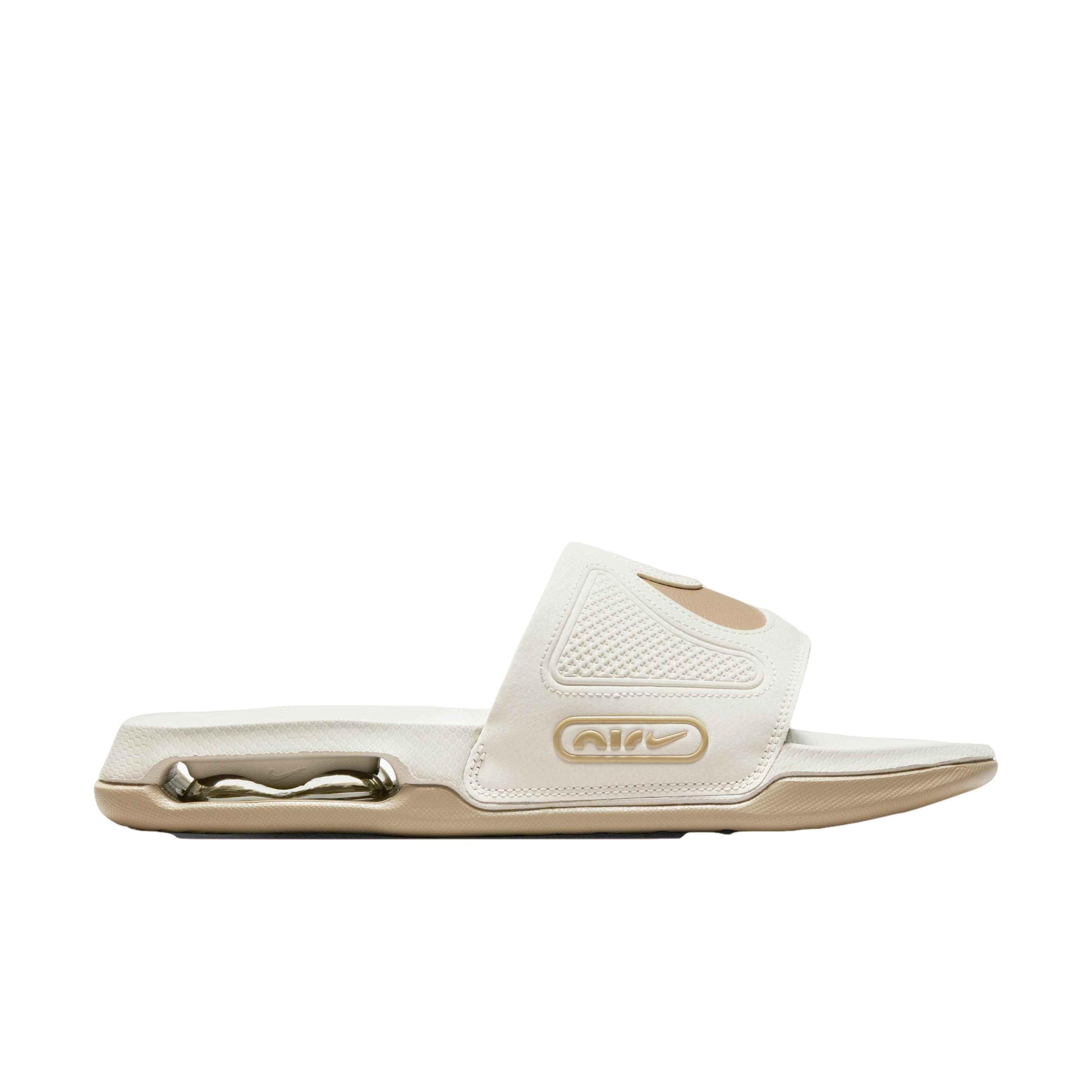 Nike Air Max Cirro 